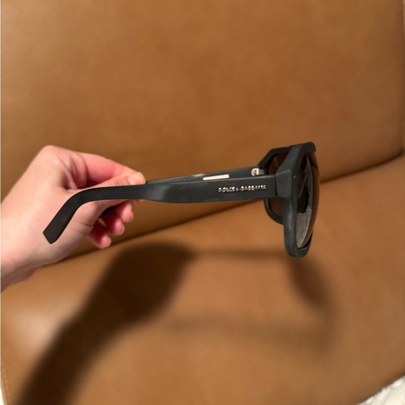 Dolce Gabbana sunglasses - Picture 6 of 9